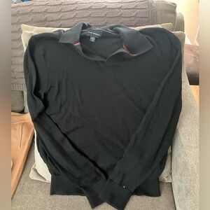 Black Sweater for Women